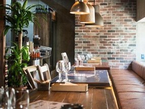 #3 AOYAMA TOKYO 外苑前本店の画像