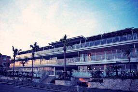 MERCI CAMP!　メルシーキャンプの画像