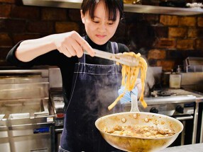 ARATA（アラタ）の画像