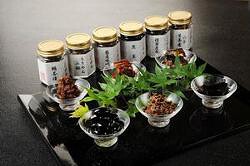 日本料理 神谷 銀座三越の画像