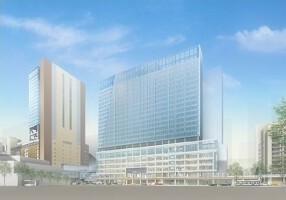 乃ノ家 バルチカ03店の画像