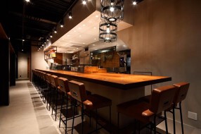 タケナワ（2025年春オープンのお店）の画像