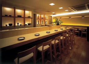 食彩工房　舎人の画像