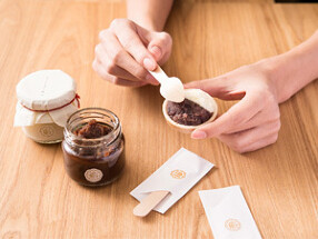 京都祇園あのん本店の画像