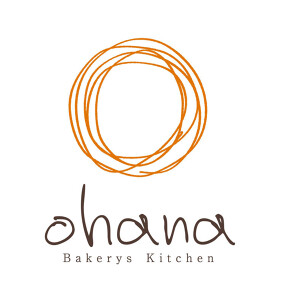 ベーカリーズキッチン オハナ 二子玉川店の画像