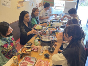 酒場 しょうの画像