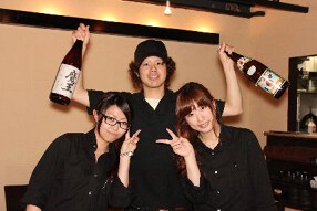 牡蠣＆創作和ダイニング　SHIKI 四喜の画像