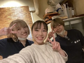 和食居酒屋みつぼしの画像