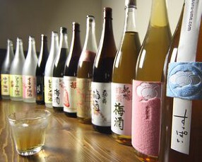 居酒屋ダイニング　まんてんの画像