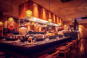 とりとんたん 加古川店 の画像