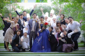 AILE d'ANGE NAGOYAの画像