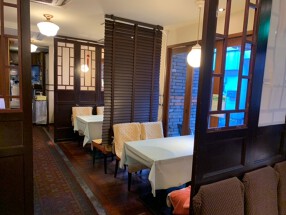 広味坊 祖師ヶ谷大蔵店				の画像