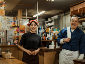 肉のいちのへの画像