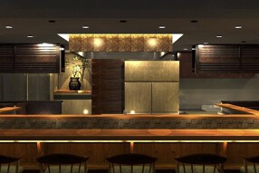 渋谷 きんぼしの画像