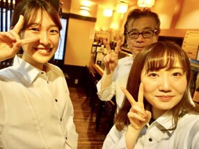 升亀 品川店の画像