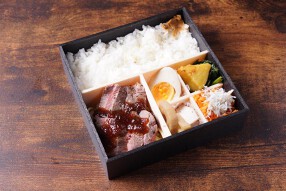 和洋創作 葵の画像