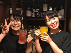 ホルモン大むら　西明石店の画像