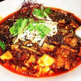 覇王　神田北口店の画像