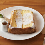 ELOISE's Cafe 川崎店の画像