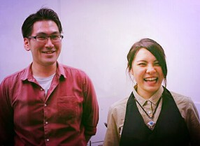 高円寺純情コミュニティ-カフェ&ショップIIDEの画像