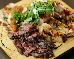 かいり はなれの画像