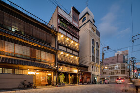 祇園かんかんでり麗の画像