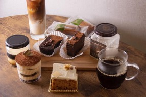 Deli flattorianoの画像