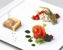 麓屋（ふもとや） 青山店の画像