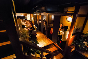 酒肴菜や利一の画像