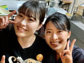 麺や食堂の画像