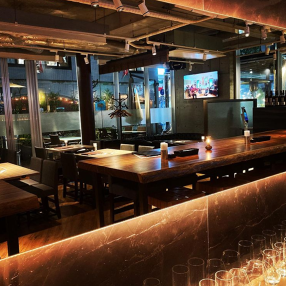 さくらテラス浦和の画像