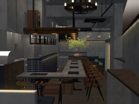 source pub 10の画像