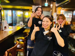 いなせや幸蔵の画像