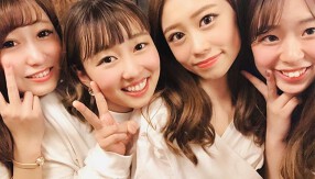 うたげどころ うおっしゅの画像