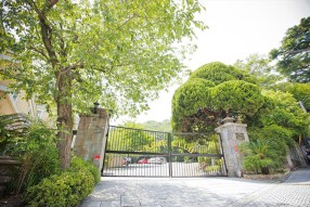 神戸倶楽部の画像