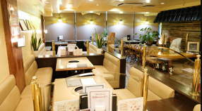 焼肉レストラン雪月花の画像