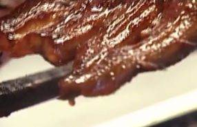 味乃宮川 立川高島屋店の画像