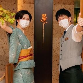 博多魚蔵の画像