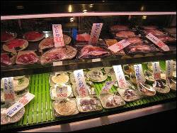 一銭酒場　えびすの画像