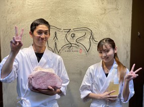 にくぷく商店の画像