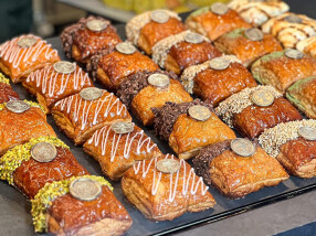 onomatopéeの画像