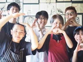 箱根本箱の画像