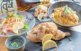 博多とりくらの画像