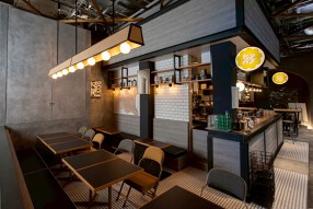 ヒツジパブリックの画像