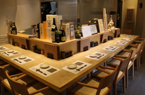 地鶏や　一鳥の画像