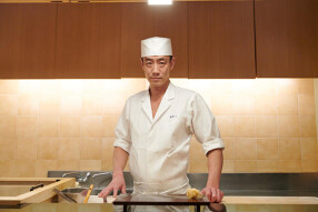 今よし 大手町店の画像