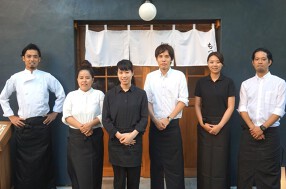 もつ吉　西荻窪店の画像