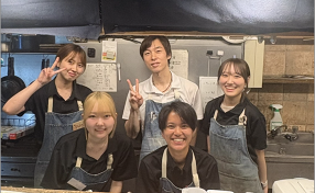 焼肉 29テラス 渋谷南口店の画像