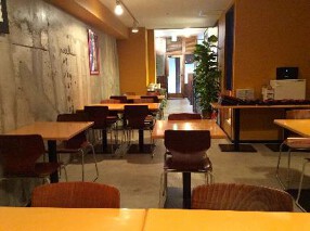 halenohi tableの画像