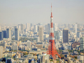 かさねや　三田店の画像